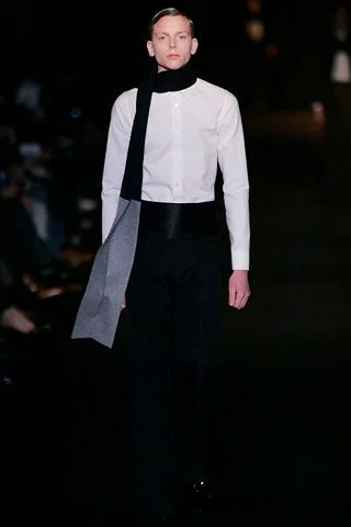 Look 30